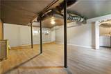 2699 Lincoln Court - Photo 31