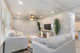 2699 Lincoln Court - Photo 7