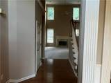 6670 Nature View Place - Photo 2
