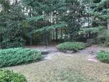 6670 Nature View Place - Photo 20