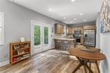 115 Woods Drive - Photo 15