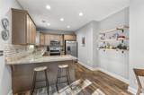 115 Woods Drive - Photo 16