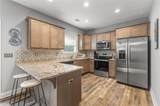 115 Woods Drive - Photo 18