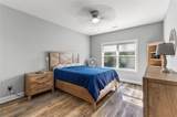 115 Woods Drive - Photo 19