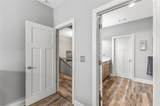 115 Woods Drive - Photo 20