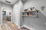 115 Woods Drive - Photo 23