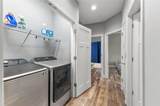 115 Woods Drive - Photo 24