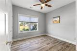 115 Woods Drive - Photo 25