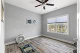 115 Woods Drive - Photo 27