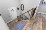 115 Woods Drive - Photo 28
