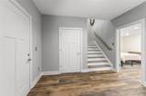 115 Woods Drive - Photo 29
