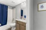 115 Woods Drive - Photo 31