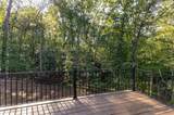 115 Woods Drive - Photo 5