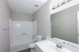 2719 Greystone Court - Photo 10