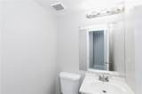 2719 Greystone Court - Photo 11