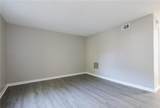2719 Greystone Court - Photo 4