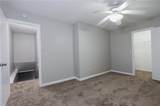2719 Greystone Court - Photo 7