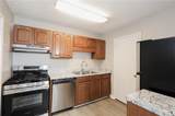 2719 Greystone Court - Photo 9