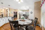 3710 Glen Ian Drive - Photo 11