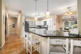 3710 Glen Ian Drive - Photo 12