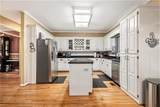 3710 Glen Ian Drive - Photo 14