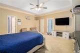 3710 Glen Ian Drive - Photo 17