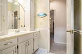 3710 Glen Ian Drive - Photo 23
