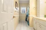 3710 Glen Ian Drive - Photo 24