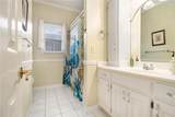 3710 Glen Ian Drive - Photo 25
