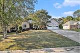 3710 Glen Ian Drive - Photo 3