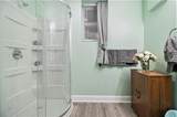 3710 Glen Ian Drive - Photo 36