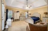 3710 Glen Ian Drive - Photo 40