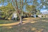 3710 Glen Ian Drive - Photo 44