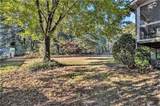 3710 Glen Ian Drive - Photo 45