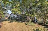 3710 Glen Ian Drive - Photo 46