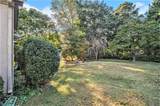 3710 Glen Ian Drive - Photo 47