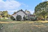 3710 Glen Ian Drive - Photo 48