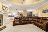 3710 Glen Ian Drive - Photo 9