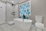 4913 Windsor Downs Drive - Photo 20