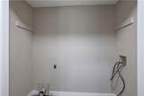 4913 Windsor Downs Drive - Photo 22