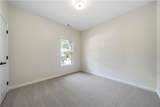429 Bentleaf Drive - Photo 22