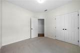 429 Bentleaf Drive - Photo 23