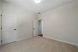 429 Bentleaf Drive - Photo 26