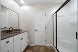 429 Bentleaf Drive - Photo 29