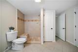 429 Bentleaf Drive - Photo 33
