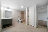 429 Bentleaf Drive - Photo 34