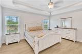 184 Bridlewood Drive - Photo 12