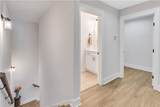 184 Bridlewood Drive - Photo 21