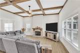 184 Bridlewood Drive - Photo 5