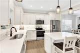 184 Bridlewood Drive - Photo 9